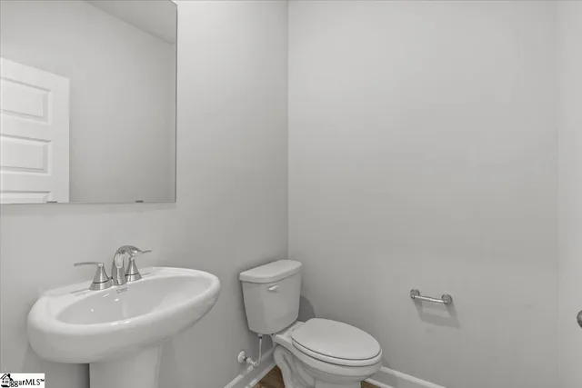 $354,900 | 412 Granby Trail, Easley, SC 29642