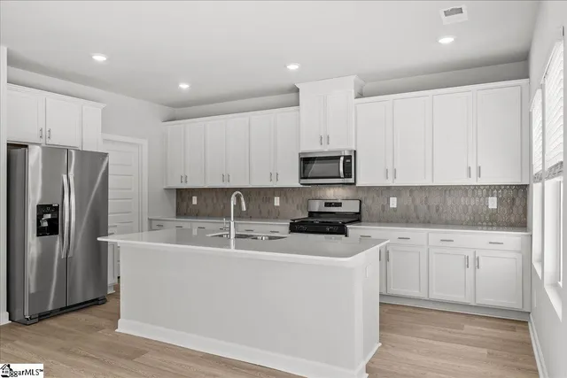 $354,900 | 412 Granby Trail, Easley, SC 29642