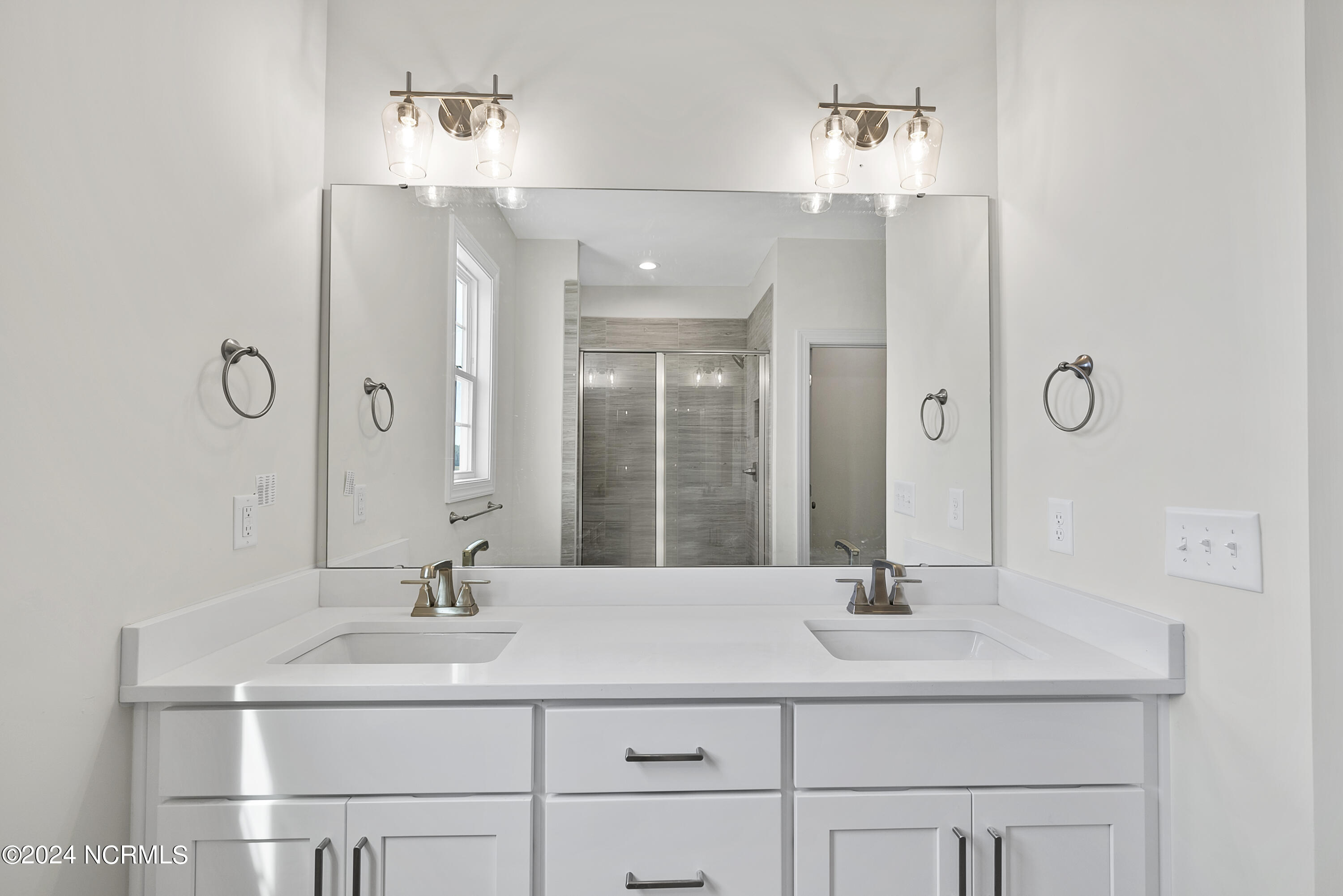 5336 River Buck Dr Spring Spring Hope, NC 27882 - Photo 31 of 36 DSC05813