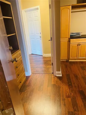 $1,500 | 118 North Eustis Street, Eustis, FL 32726