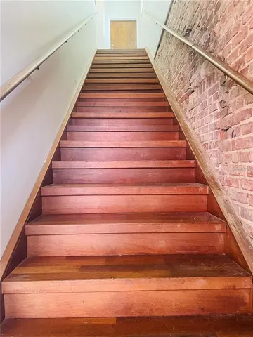 $1,500 | 118 North Eustis Street, Eustis, FL 32726