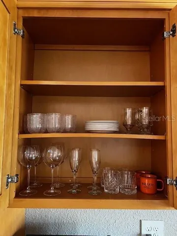 $1,500 | 118 North Eustis Street, Eustis, FL 32726