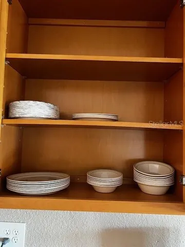 $1,500 | 118 North Eustis Street, Eustis, FL 32726