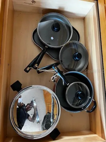 $1,500 | 118 North Eustis Street, Eustis, FL 32726