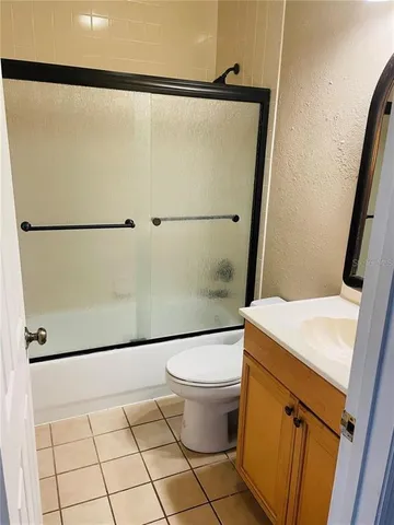 $1,500 | 118 North Eustis Street, Eustis, FL 32726