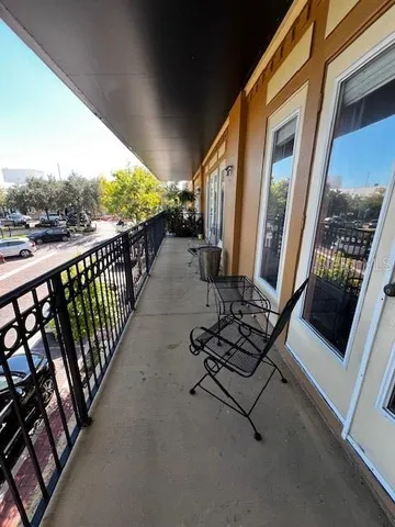 $1,500 | 118 North Eustis Street, Eustis, FL 32726