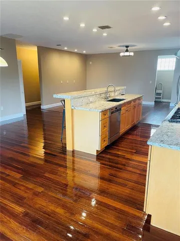 $1,500 | 118 North Eustis Street, Eustis, FL 32726