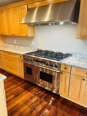 $1,500 | 118 North Eustis Street, Eustis, FL 32726