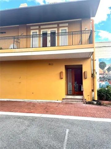 $1,500 | 118 North Eustis Street, Eustis, FL 32726