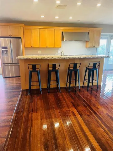 $1,500 | 118 North Eustis Street, Eustis, FL 32726