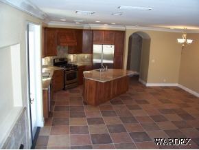6292 Rio Lindo Drive Parker, AZ 85344 - Photo 2 of 11 Additional Photo