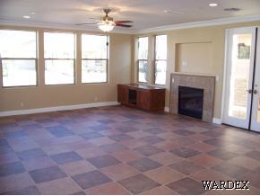 6292 Rio Lindo Drive Parker, AZ 85344 - Photo 3 of 11 Additional Photo