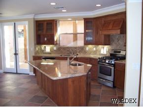 6292 Rio Lindo Drive Parker, AZ 85344 - Photo 4 of 11 Additional Photo
