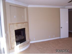 6292 Rio Lindo Drive Parker, AZ 85344 - Photo 5 of 11 Additional Photo