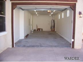 6292 Rio Lindo Drive Parker, AZ 85344 - Photo 6 of 11 Additional Photo