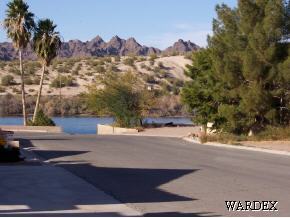 6292 Rio Lindo Drive Parker, AZ 85344 - Photo 7 of 11 Additional Photo