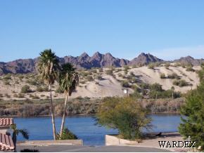 6292 Rio Lindo Drive Parker, AZ 85344 - Photo 8 of 11 Additional Photo