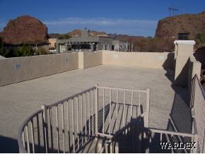6292 Rio Lindo Drive Parker, AZ 85344 - Photo 9 of 11 Additional Photo