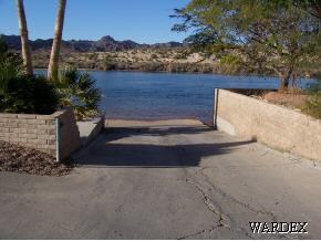 6292 Rio Lindo Drive Parker, AZ 85344 - Photo 10 of 11 Additional Photo