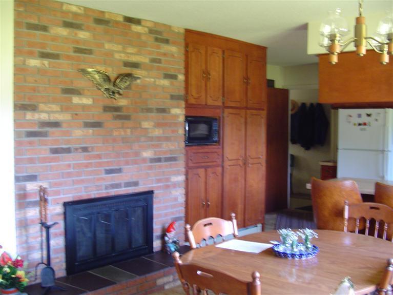 8458 West 1 Mile Road Hesperia, MI 49421 - Photo 13 of 24 Additional Photo