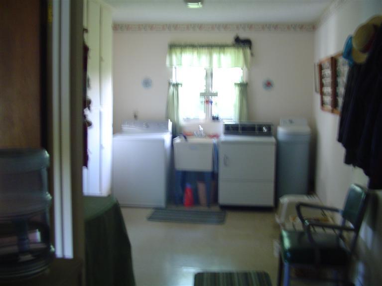 8458 West 1 Mile Road Hesperia, MI 49421 - Photo 15 of 24 Additional Photo