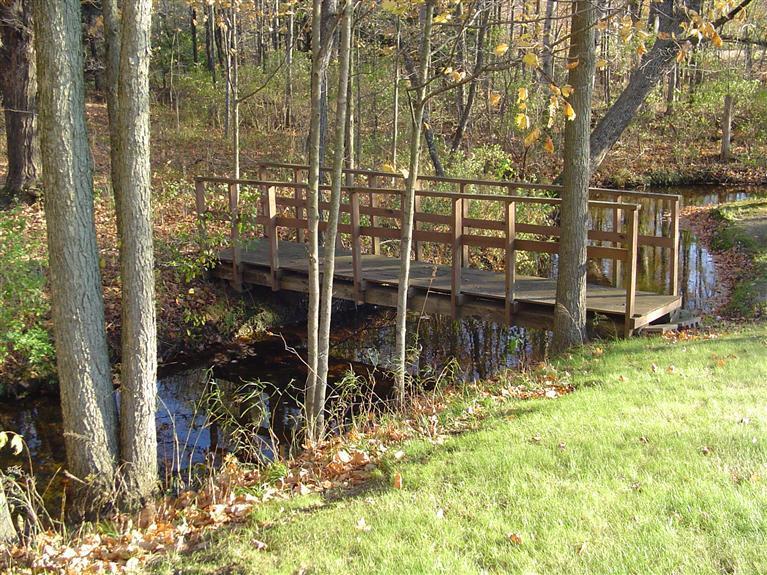 8458 West 1 Mile Road Hesperia, MI 49421 - Photo 3 of 24 Additional Photo