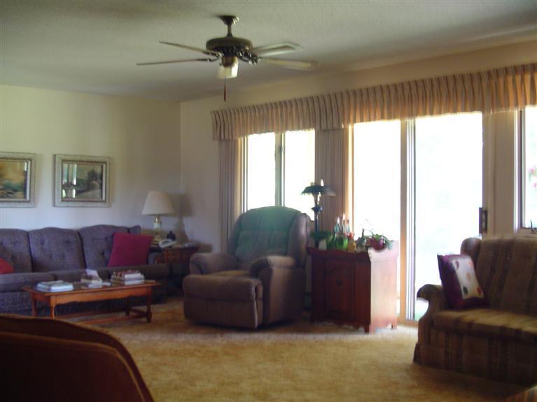 8458 West 1 Mile Road Hesperia, MI 49421 - Photo 8 of 24 Additional Photo