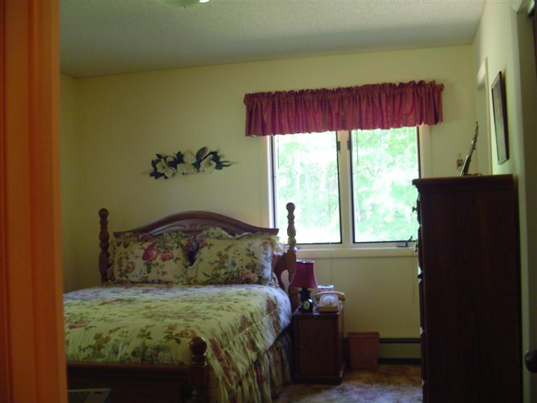 8458 West 1 Mile Road Hesperia, MI 49421 - Photo 9 of 24 Additional Photo