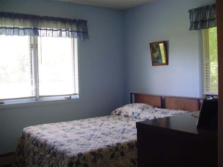 8458 West 1 Mile Road Hesperia, MI 49421 - Photo 10 of 24 Additional Photo