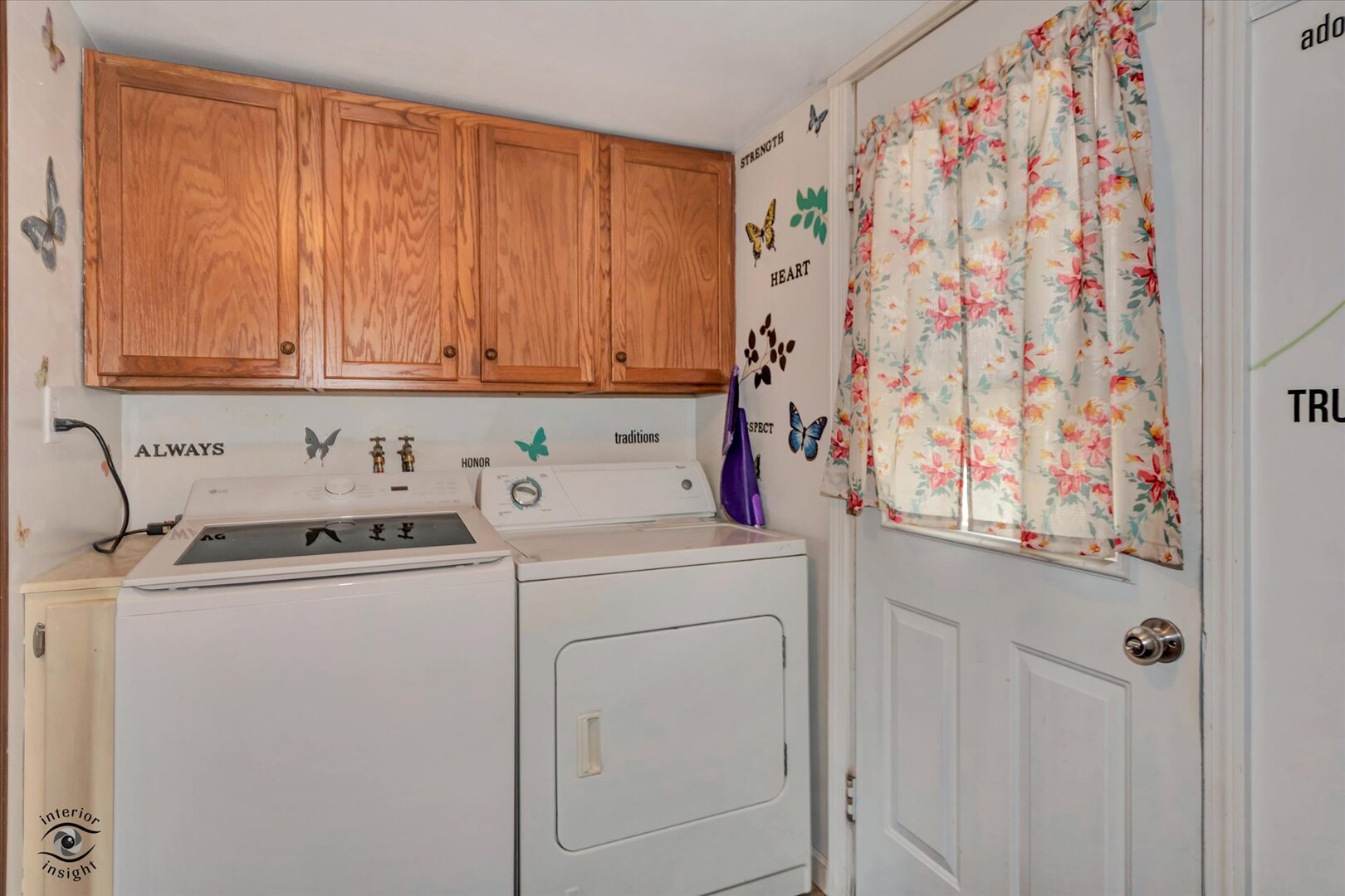 110 East Main Street Cabery, IL 60919 - Photo 11 of 27