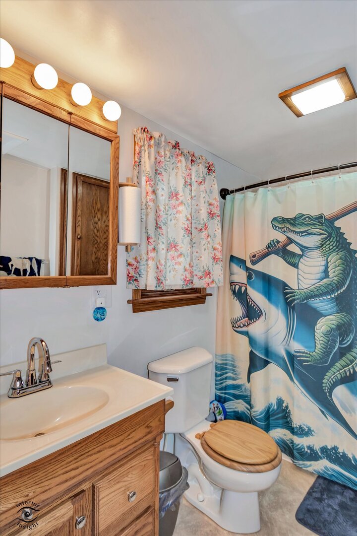 110 East Main Street Cabery, IL 60919 - Photo 12 of 27