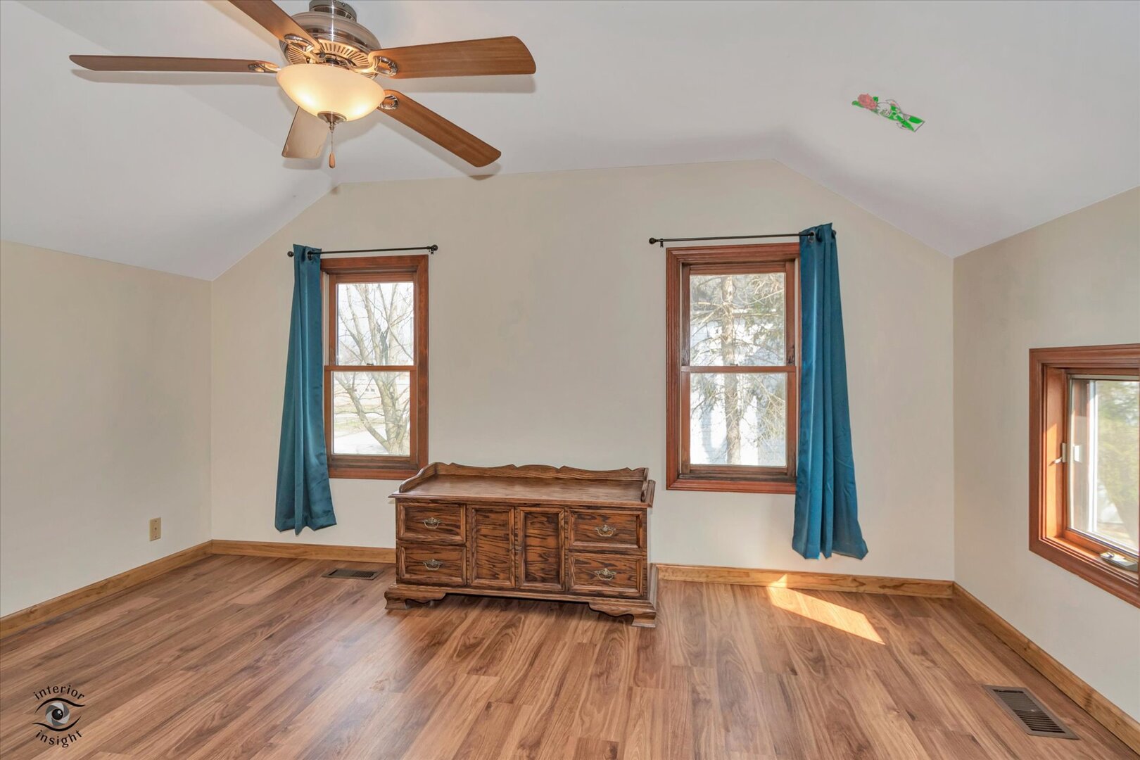 110 East Main Street Cabery, IL 60919 - Photo 14 of 27