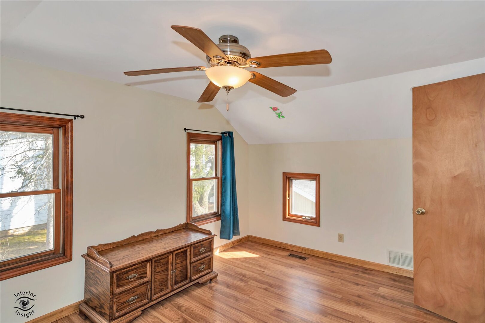 110 East Main Street Cabery, IL 60919 - Photo 15 of 27