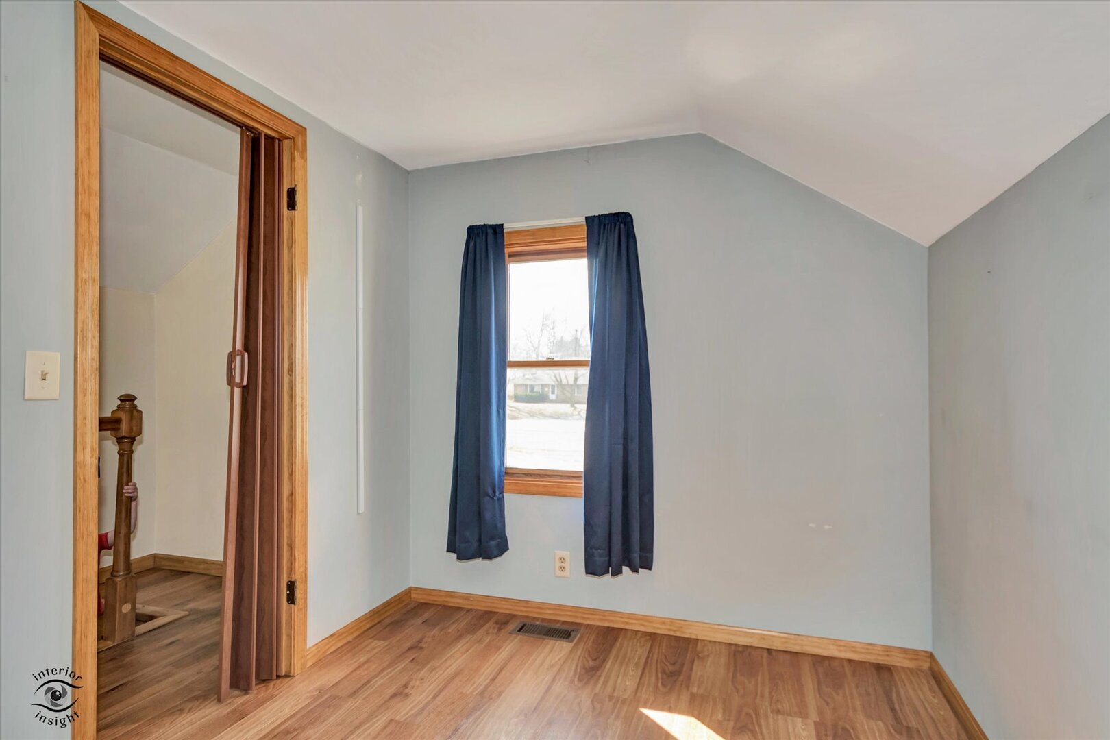 110 East Main Street Cabery, IL 60919 - Photo 16 of 27
