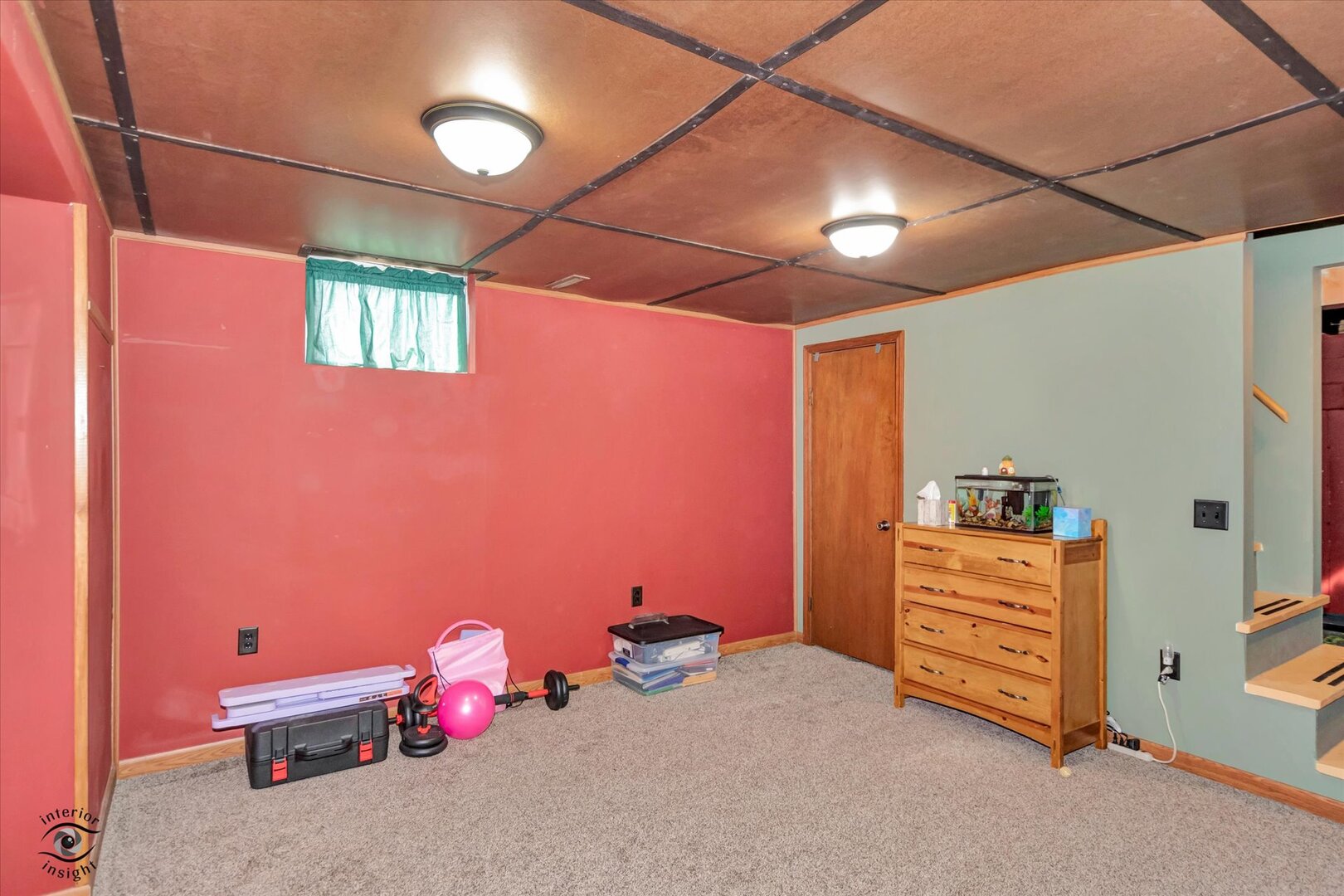 110 East Main Street Cabery, IL 60919 - Photo 20 of 27