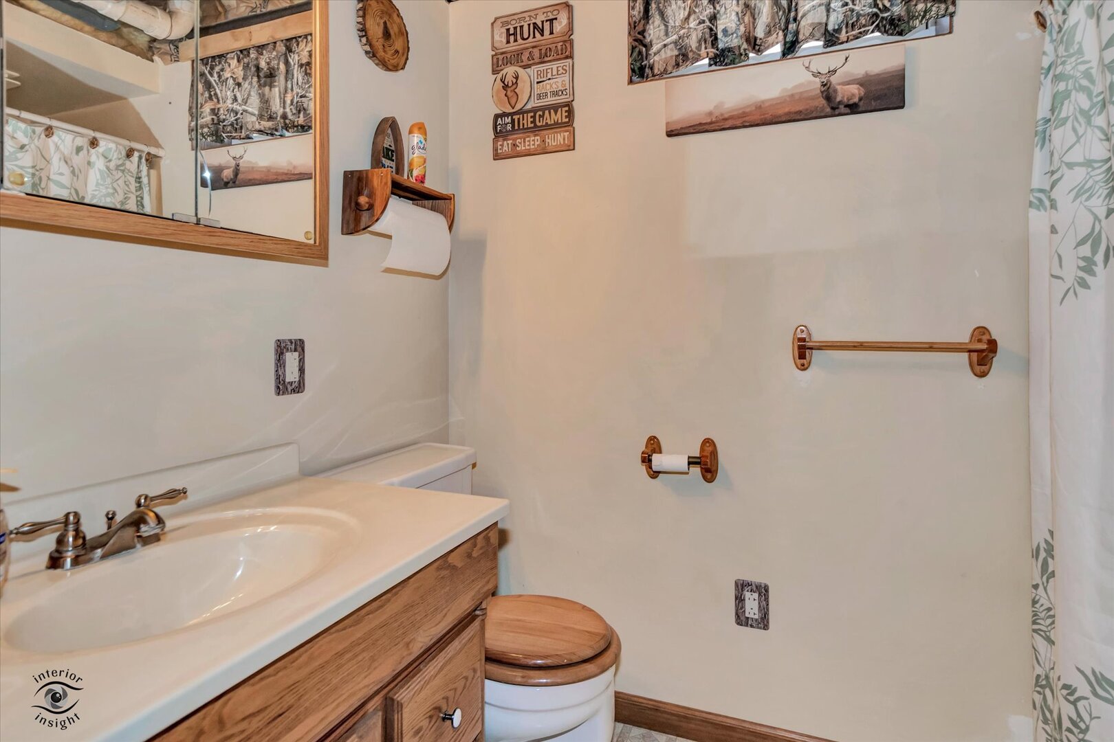 110 East Main Street Cabery, IL 60919 - Photo 23 of 27