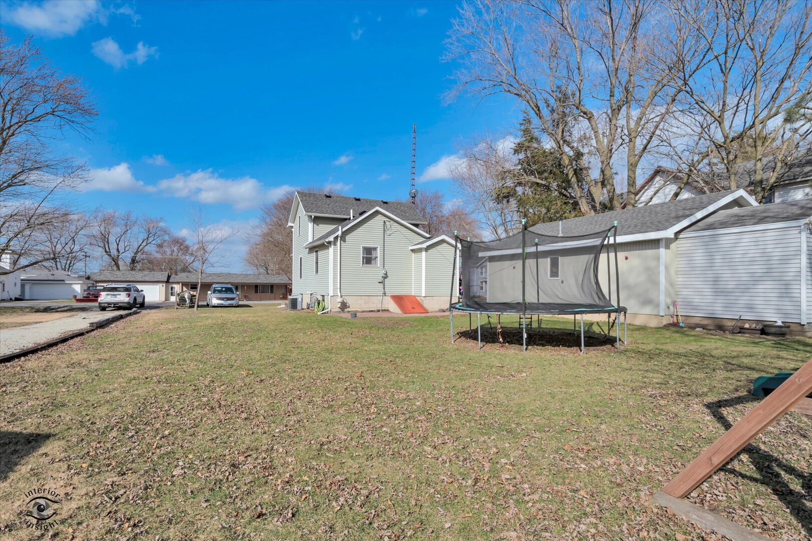 110 East Main Street Cabery, IL 60919 - Photo 26 of 27