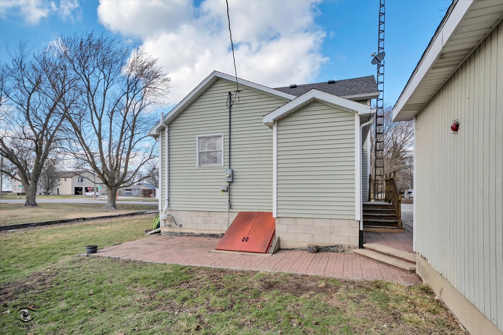 110 East Main Street Cabery, IL 60919 - Photo 27 of 27