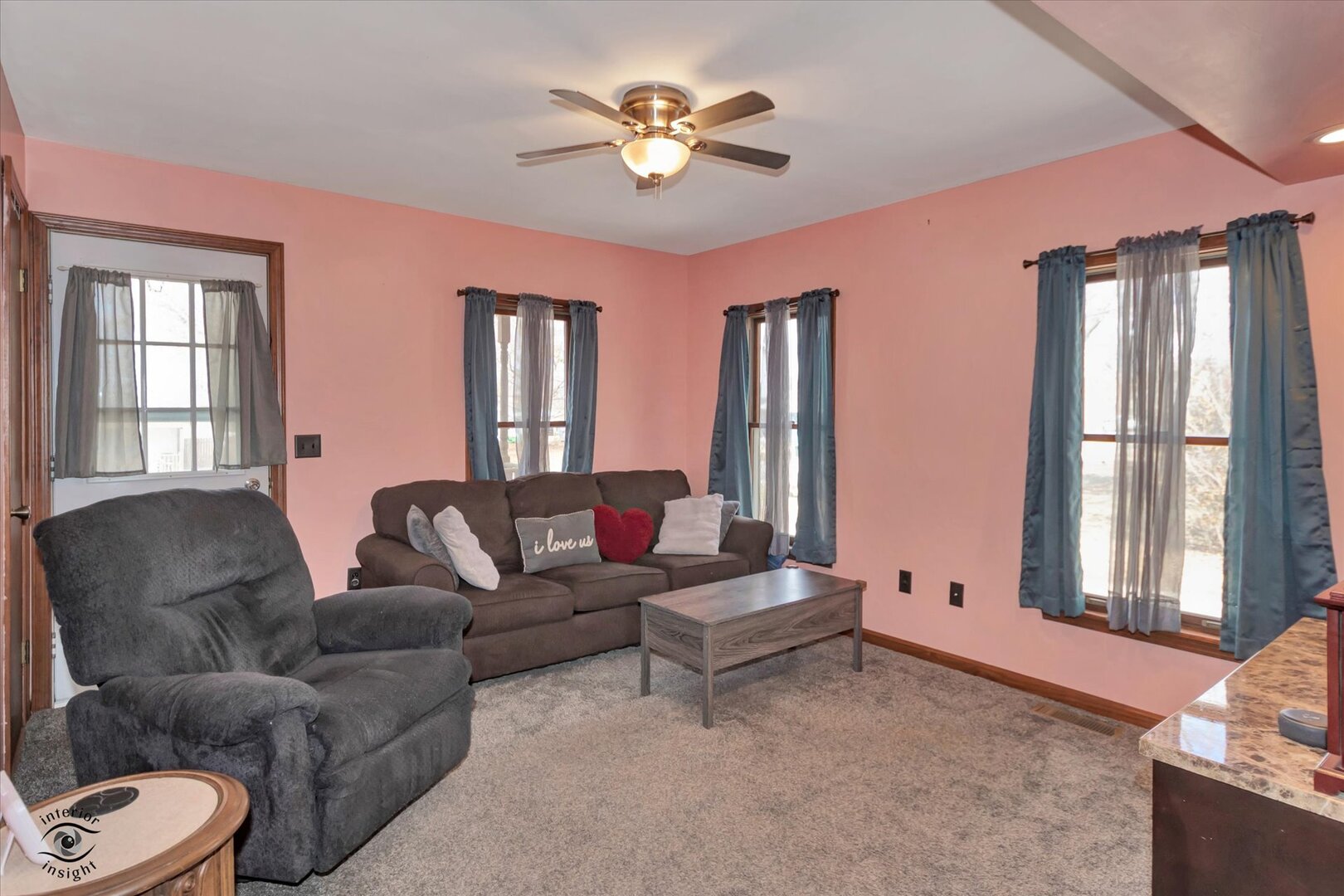 110 East Main Street Cabery, IL 60919 - Photo 5 of 27