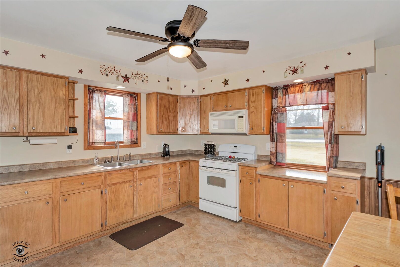 110 East Main Street Cabery, IL 60919 - Photo 7 of 27