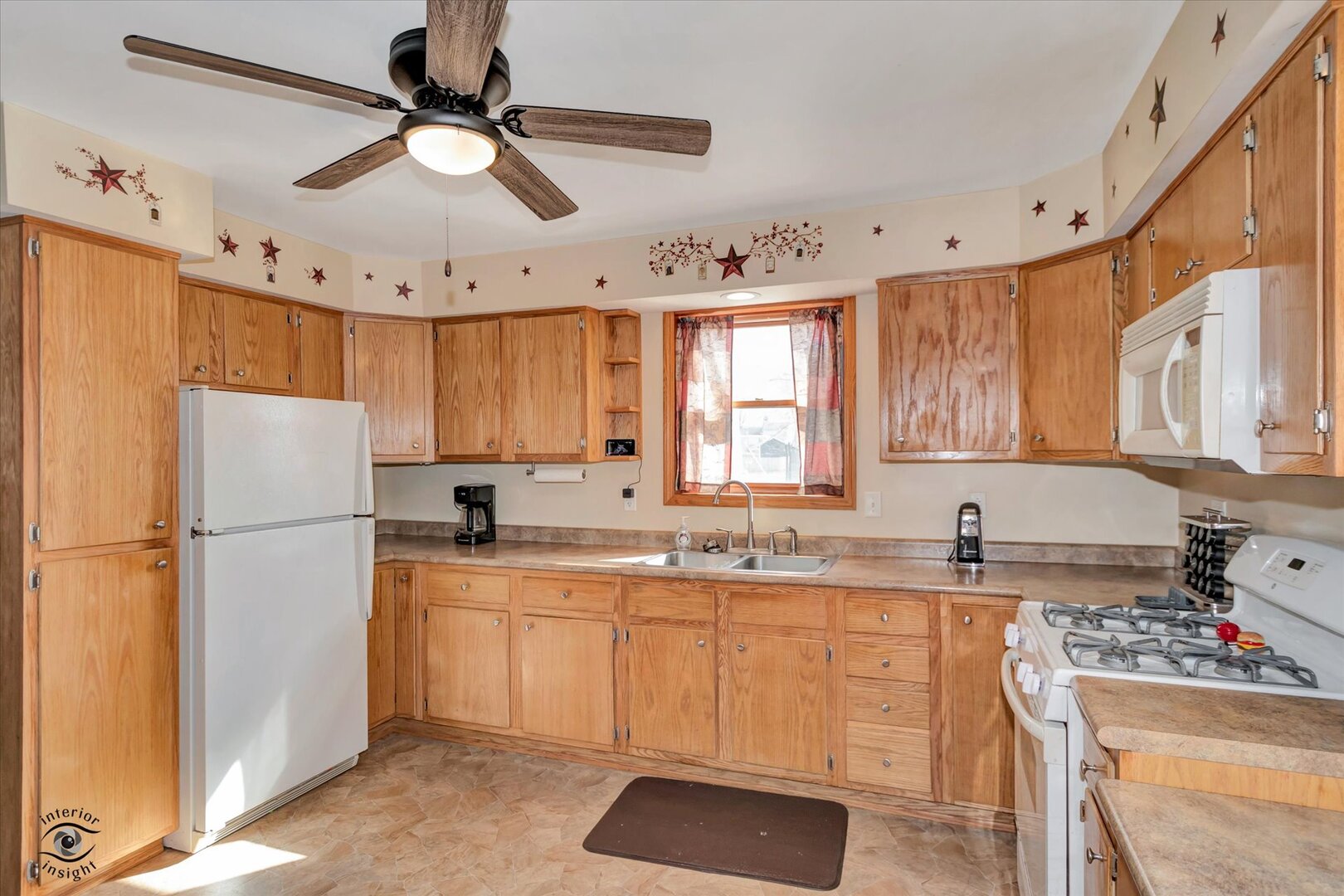 110 East Main Street Cabery, IL 60919 - Photo 8 of 27