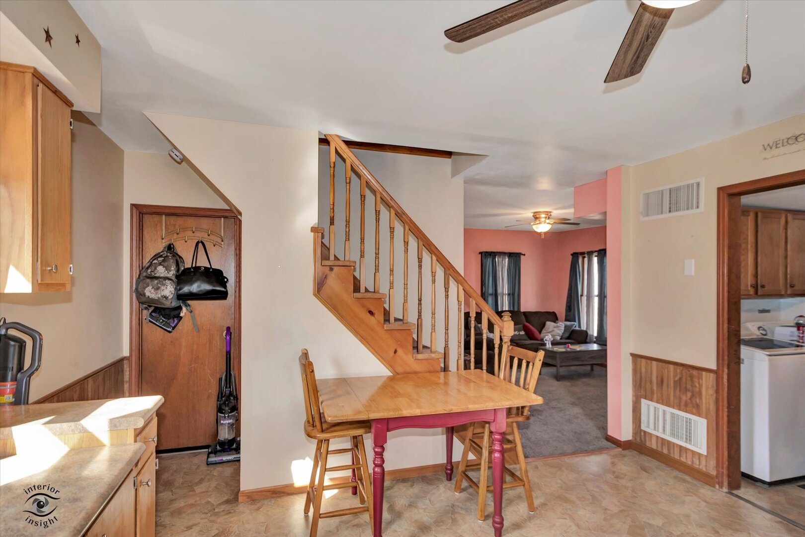 110 East Main Street Cabery, IL 60919 - Photo 9 of 27