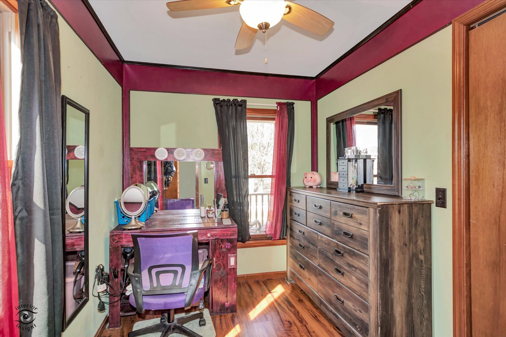 110 East Main Street Cabery, IL 60919 - Photo 10 of 27