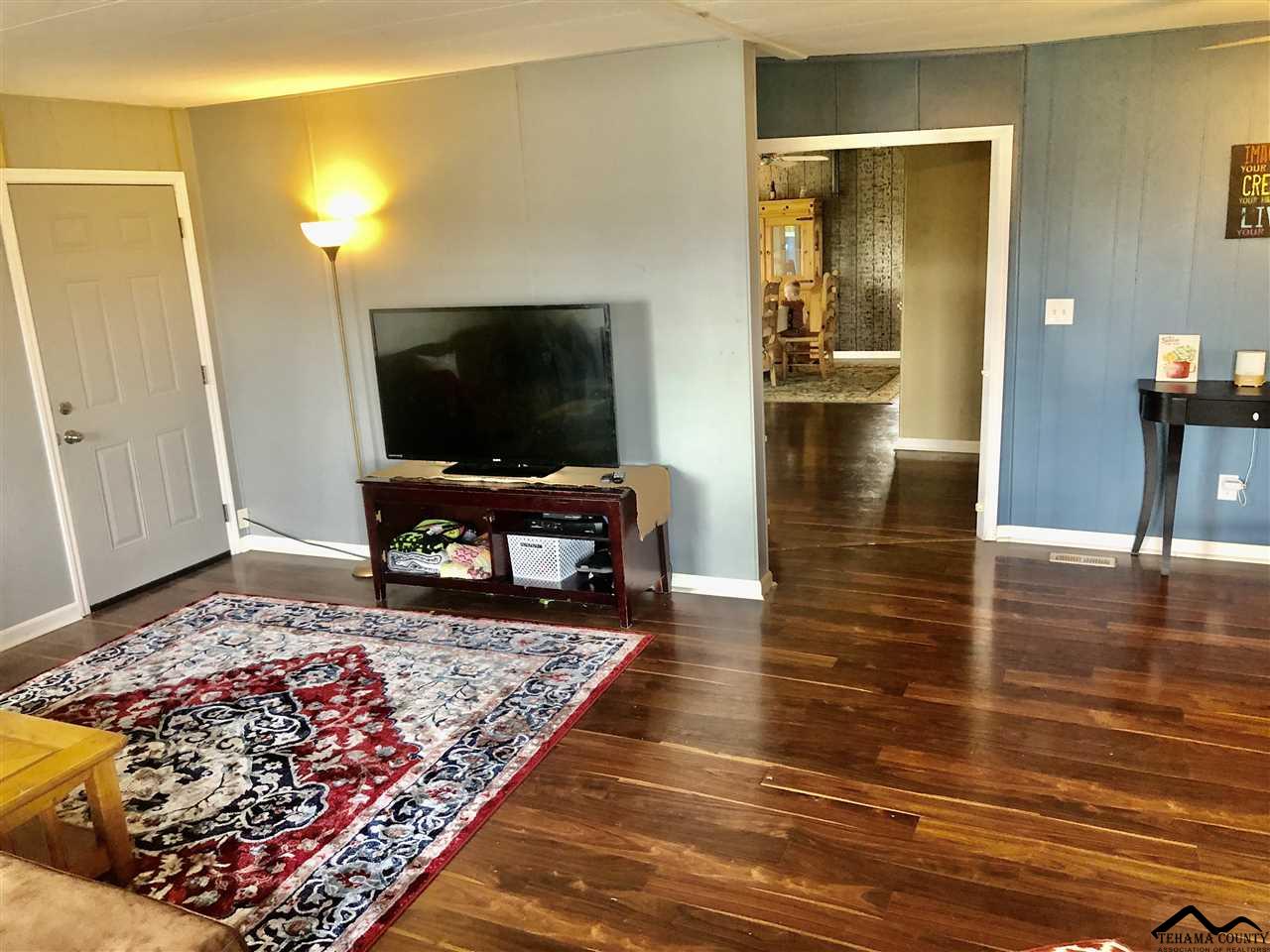 16850 Robinhill Road Corning, CA 96021 - Photo 29 of 32