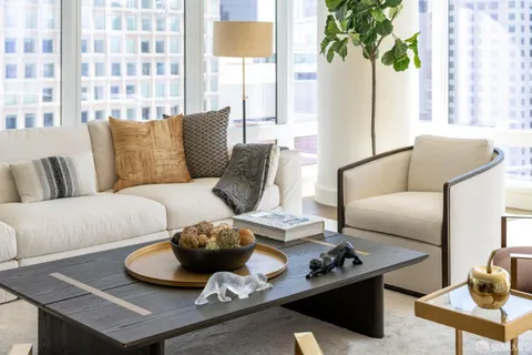 $4,200,000 | 706 Mission Street, Unit 16B, San Francisco, CA 94103