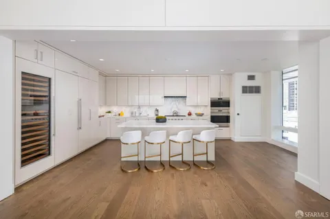 $4,200,000 | 706 Mission Street, Unit 16B, San Francisco, CA 94103
