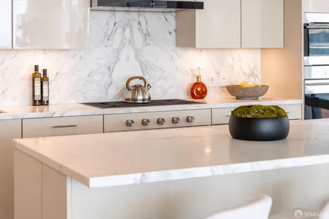$4,200,000 | 706 Mission Street, Unit 16B, San Francisco, CA 94103