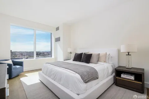 $4,200,000 | 706 Mission Street, Unit 16B, San Francisco, CA 94103