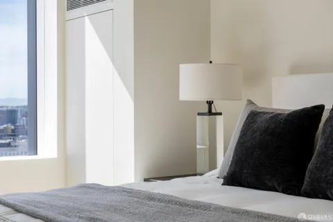 $4,200,000 | 706 Mission Street, Unit 16B, San Francisco, CA 94103