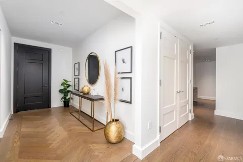 $4,200,000 | 706 Mission Street, Unit 16B, San Francisco, CA 94103